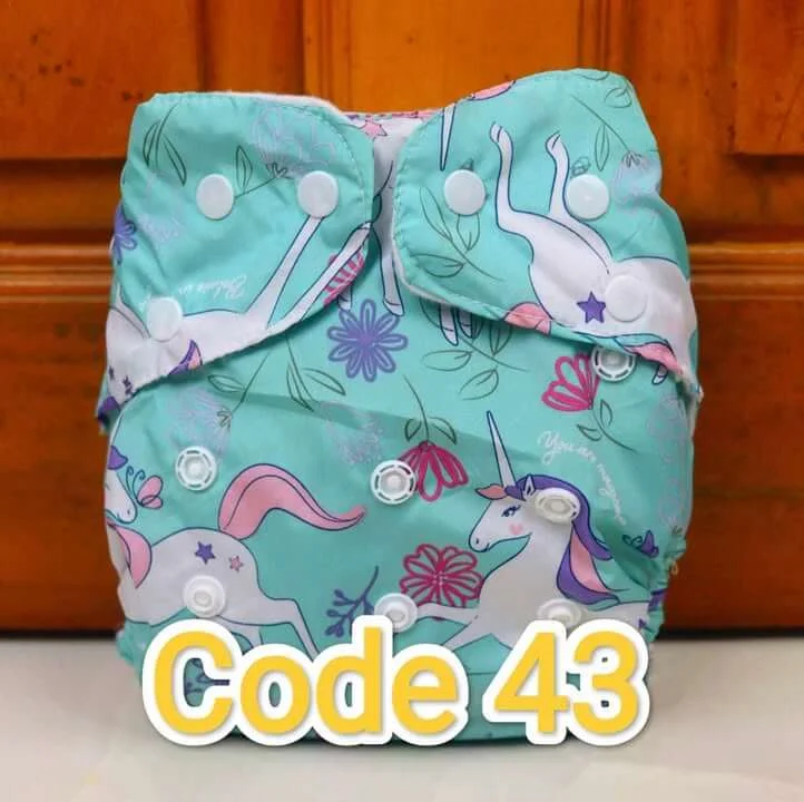 540979380_674992768943329_2078432116477997218_n