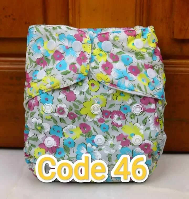 541346237_758562663690059_4134998703668900961_n