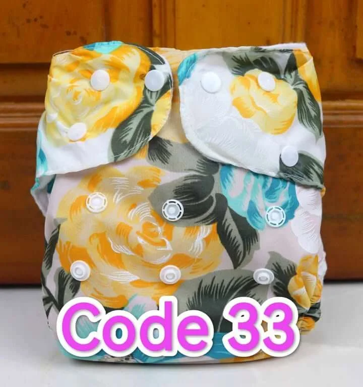 551801600_822037050358405_5038435248582430992_n