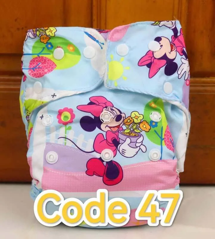 552244138_1364771922031169_8774227852424216120_n