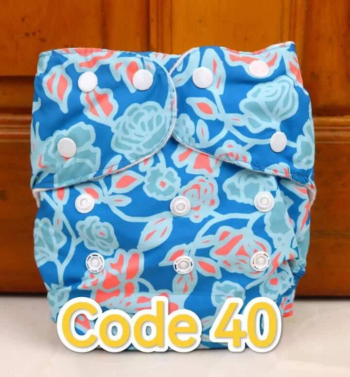 552388630_775915421743310_4853832714182019797_n