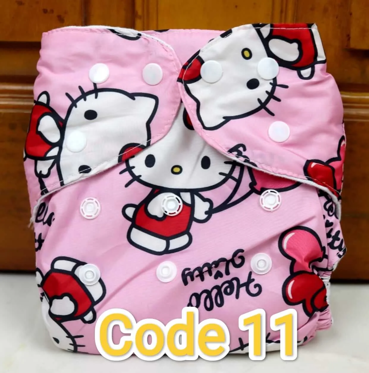 WhatsApp-Image-2025-06-16-at-7.51.05-PM