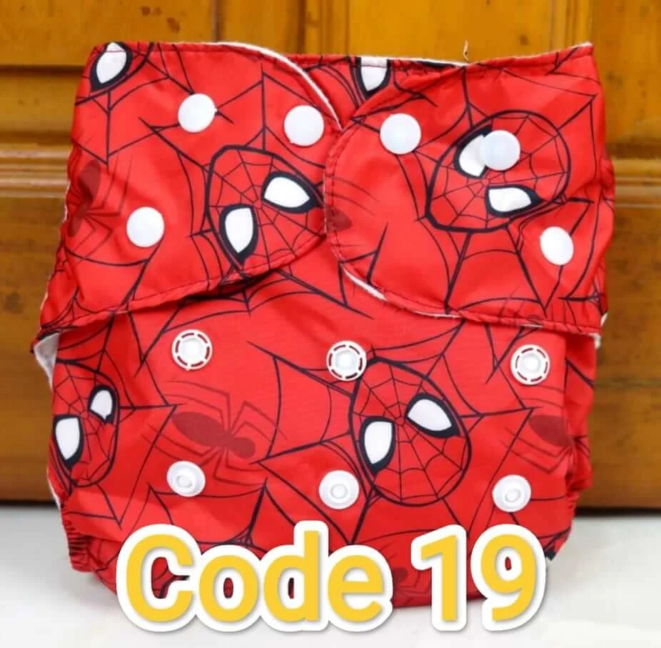 WhatsApp-Image-2025-07-01-at-12.21.15-AM-1