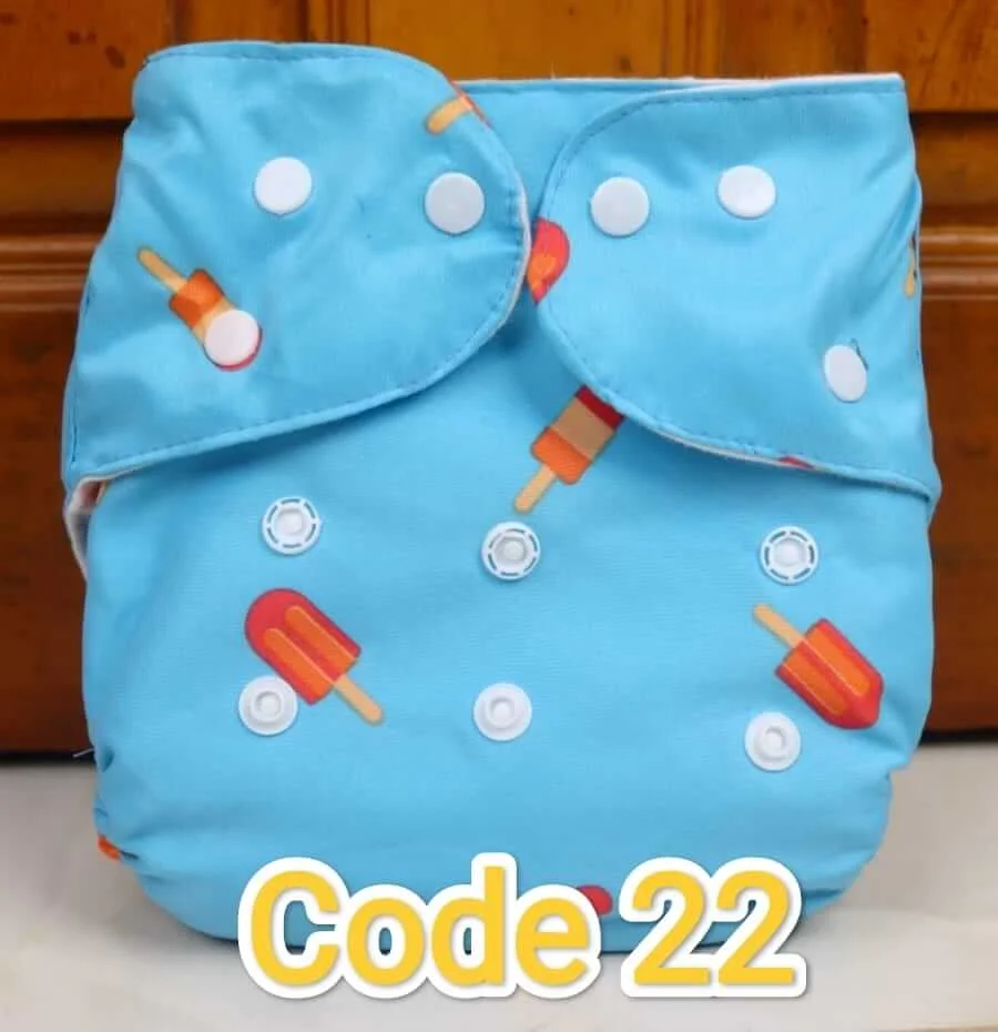 WhatsApp-Image-2025-07-06-at-12.03.33-AM-2