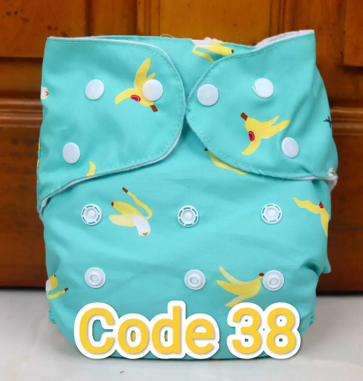 WhatsApp-Image-2025-07-25-at-9.50.17-PM-1