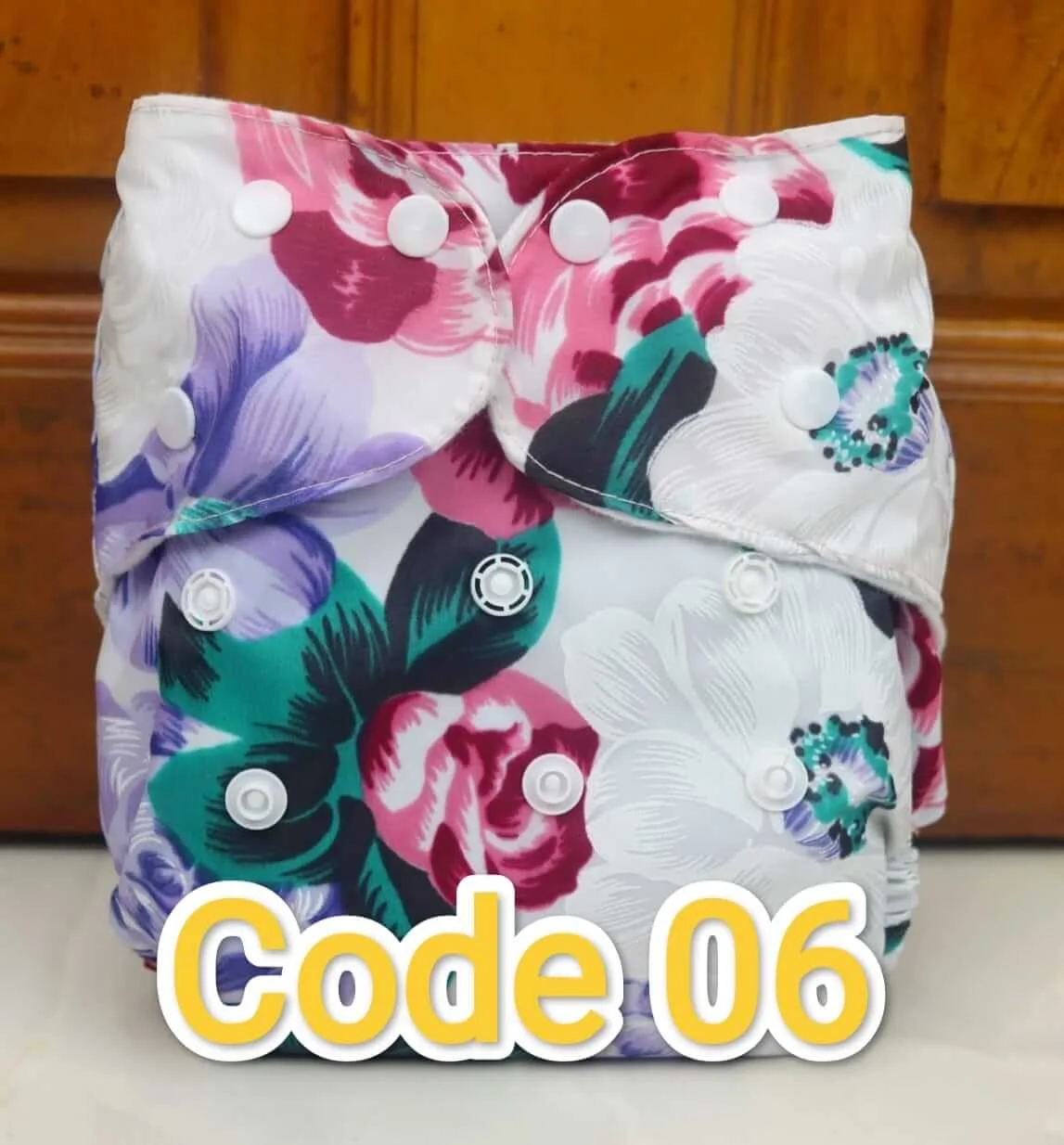 WhatsApp-Image-2025-08-09-at-5.21.10-PM-1