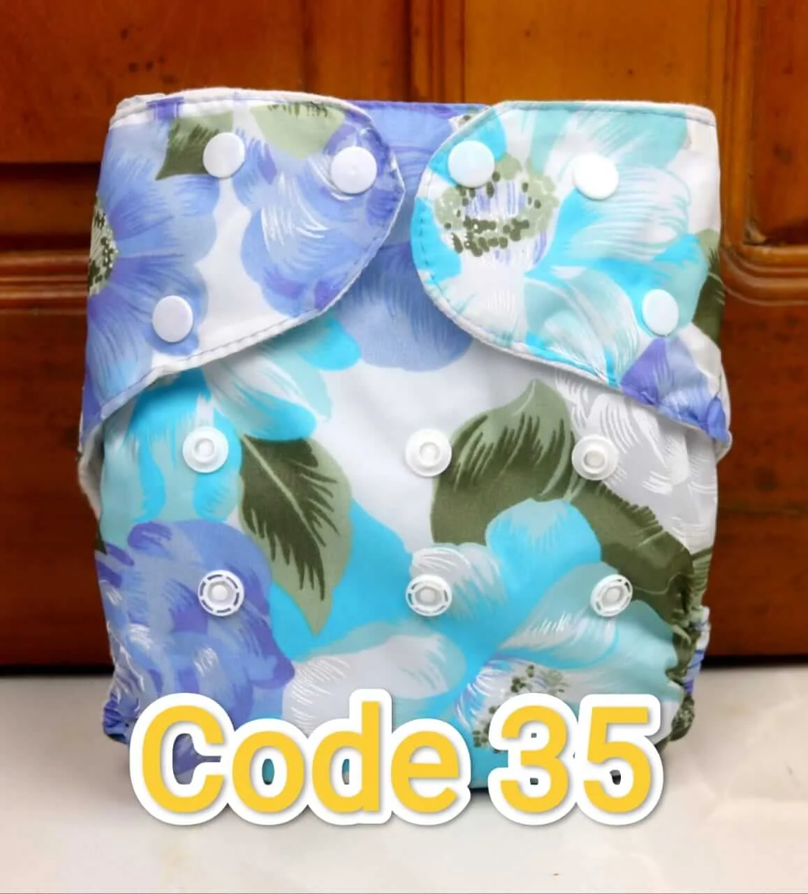 WhatsApp-Image-2025-08-19-at-1.42.46-PM