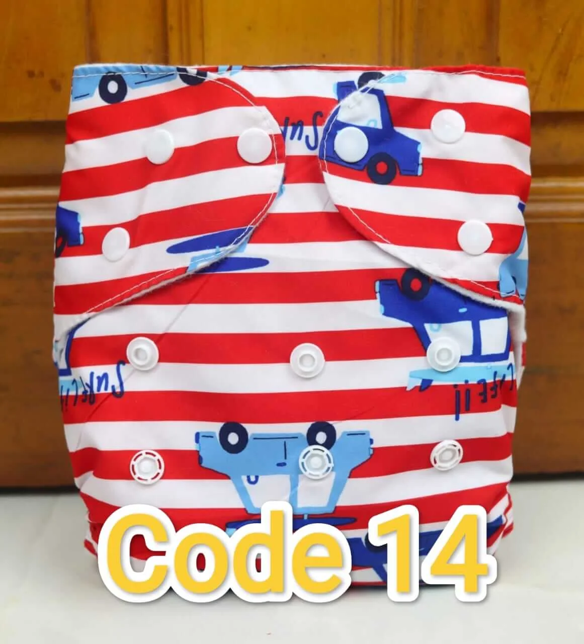 WhatsApp-Image-2025-08-19-at-1.42.47-PM