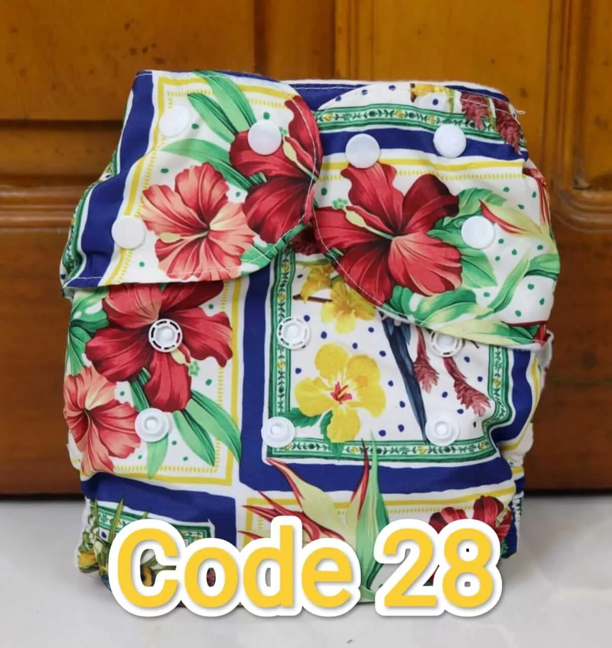 WhatsApp-Image-2025-08-26-at-12.54.59-PM