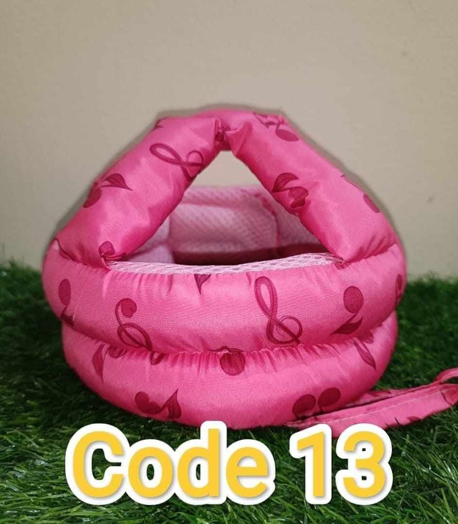 WhatsApp Image 2025-10-29 at 10.20.53 AM (1)