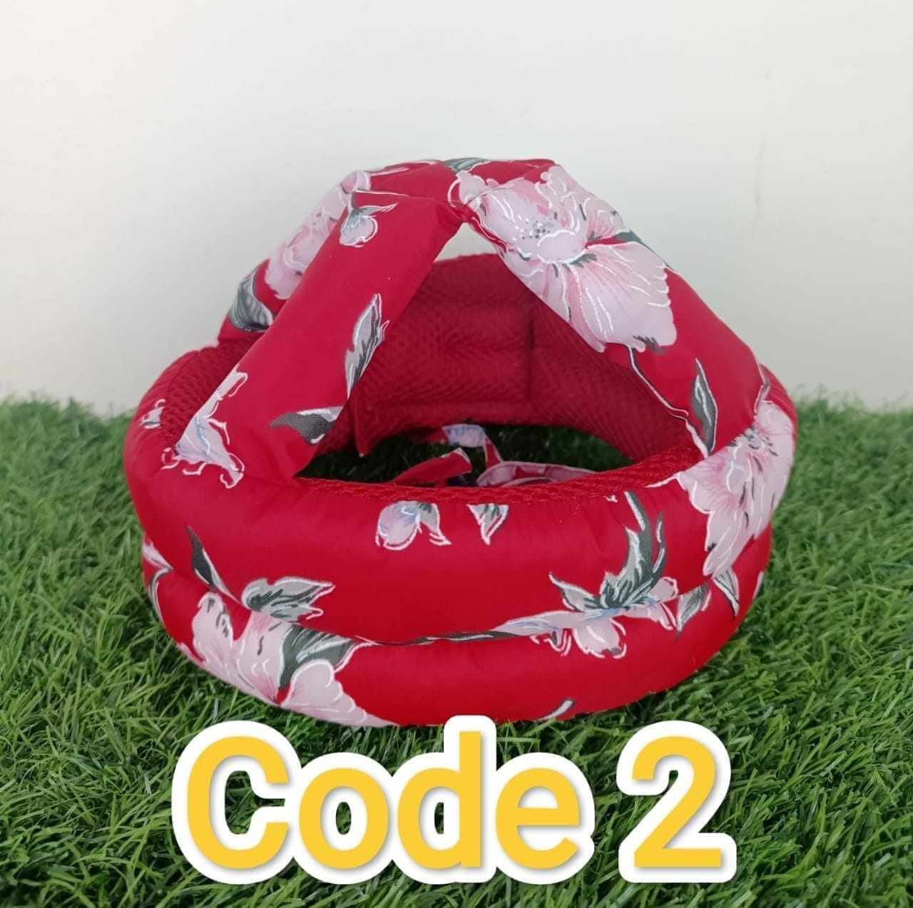 WhatsApp Image 2025-10-29 at 10.20.53 AM