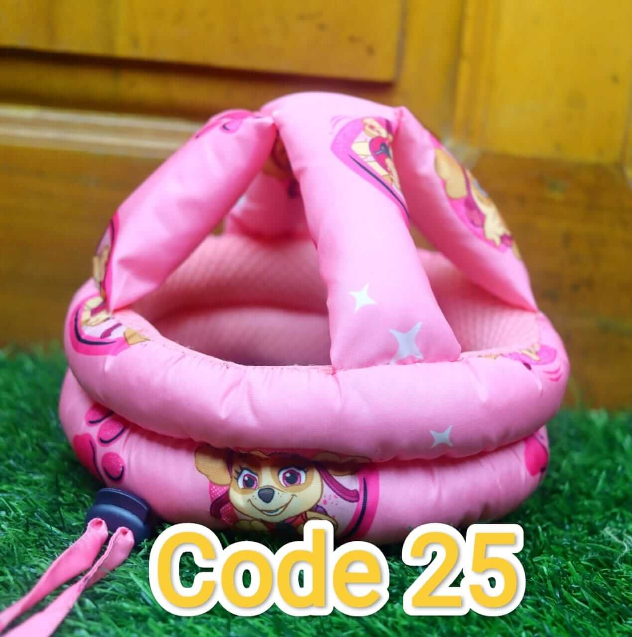 WhatsApp Image 2025-10-29 at 10.20.54 AM (2)