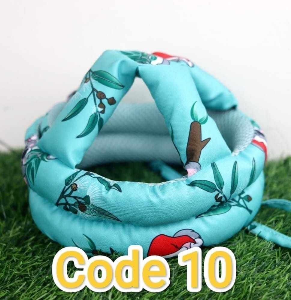 WhatsApp Image 2025-10-29 at 10.20.54 AM