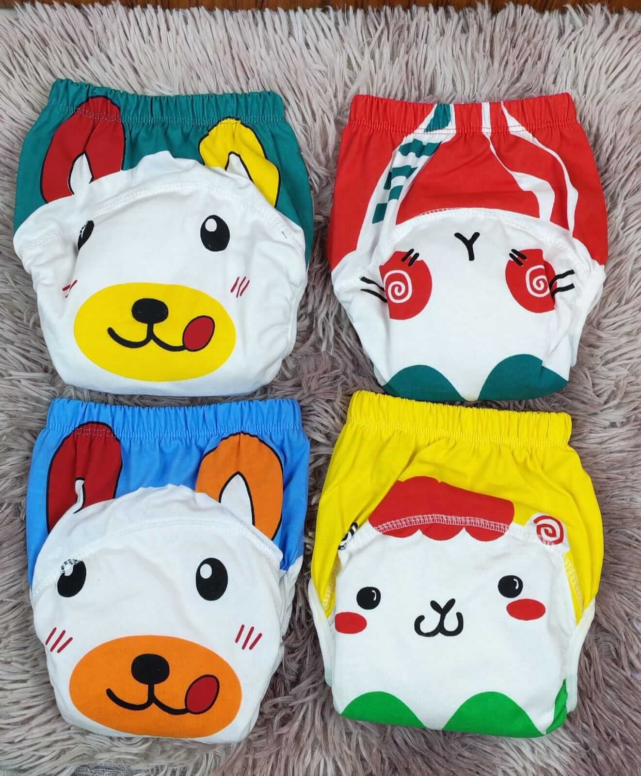 WhatsApp Image 2026-04-24 at 2.57.48 PM