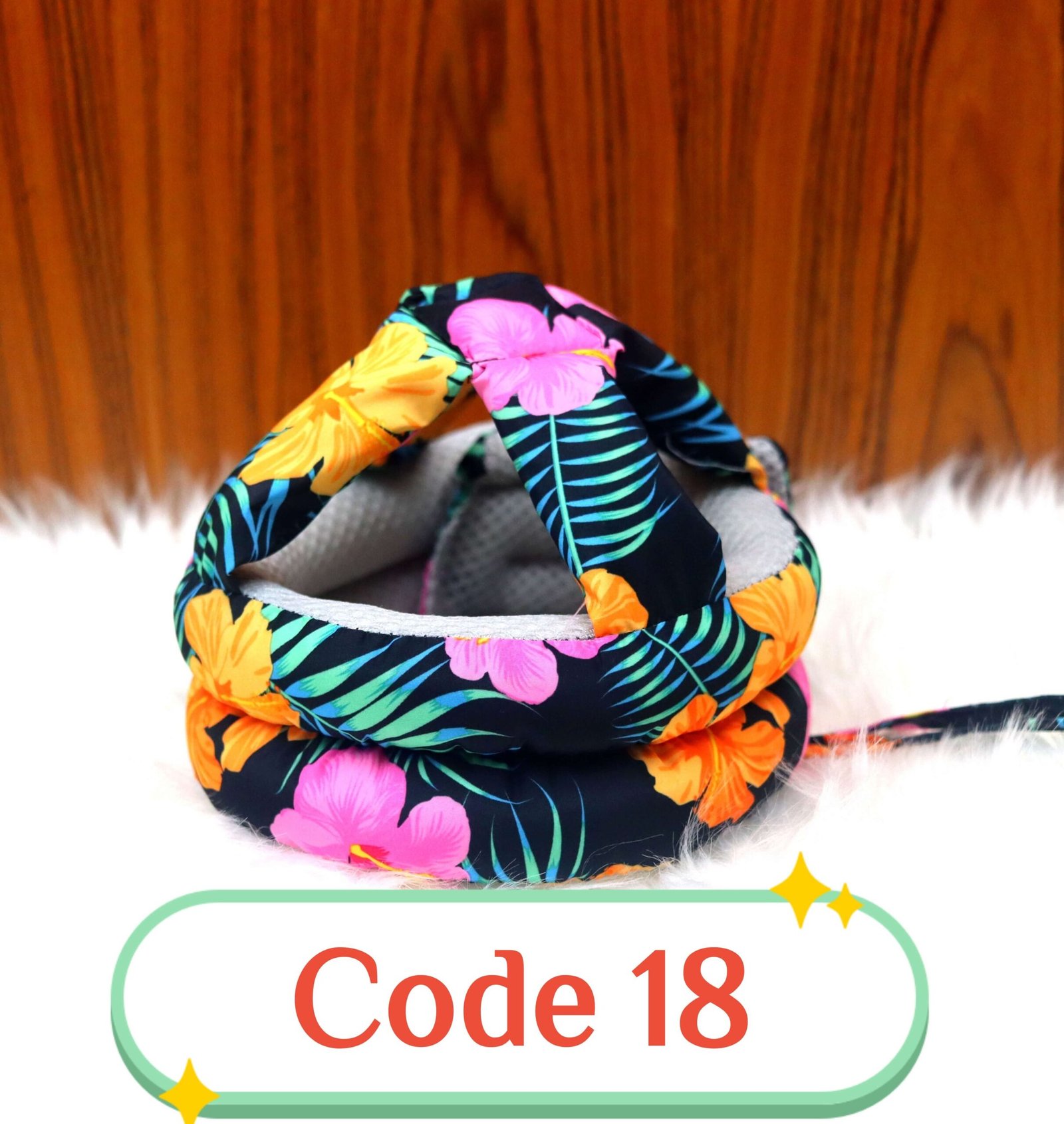 Code 18